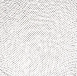PRIMED 7' Catch ALL Replacement Training Net 5 PRIMED 7' Catch ALL Replacement Training Net -Ball Series Store PRD00136 NOCOLOR DET