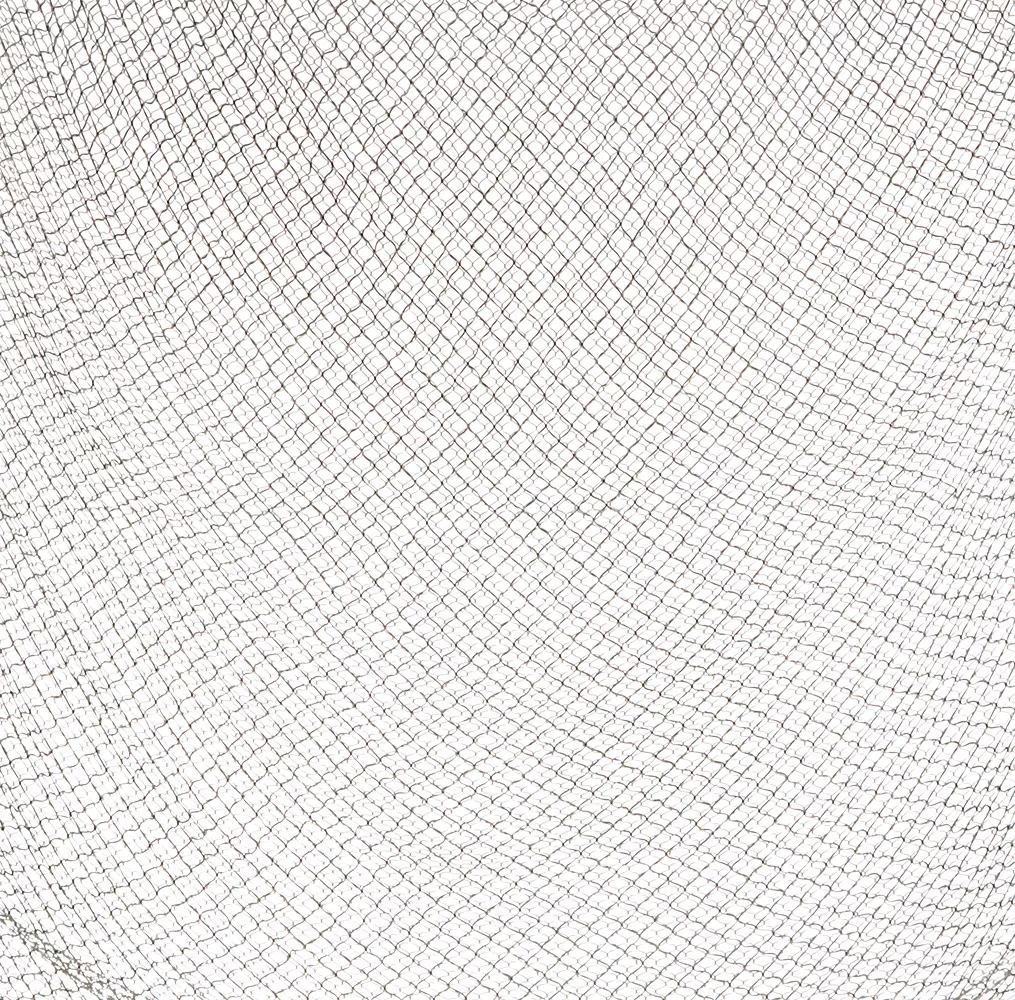 PRIMED 7' Catch ALL Replacement Training Net 4 PRIMED 7' Catch ALL Replacement Training Net - Image 2