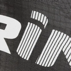 Primed Lacrosse Shooting Target -Ball Series Store PRD00222 NOCOLOR DET alt3