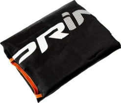 Primed Lacrosse Shooting Target -Ball Series Store PRD00222 NOCOLOR FLDFRT