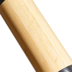 PRIMED Xplosion Training Bat 7 PRIMED Xplosion Training Bat -Ball Series Store PRD00903 32 NOCOLOR DET alt1