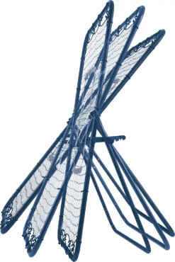 PRIMED Youth Baseball/Softball Fielding Trainer 6 PRIMED Youth Baseball/Softball Fielding Trainer -Ball Series Store PRD21006 NOCOLOR SDE