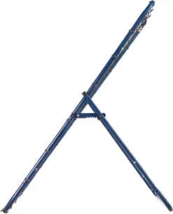 PRIMED Youth Baseball/Softball Fielding Trainer 7 PRIMED Youth Baseball/Softball Fielding Trainer -Ball Series Store PRD21006 NOCOLOR SDE alt1