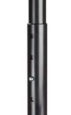 PRIMED 1-Position Batting Tee -Ball Series Store PRD21030 NOCOLOR DET alt1