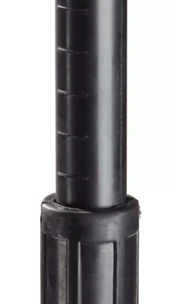 PRIMED 5-Position Batting Tee 7 PRIMED 5-Position Batting Tee -Ball Series Store PRD21031 NOCOLOR DET alt1