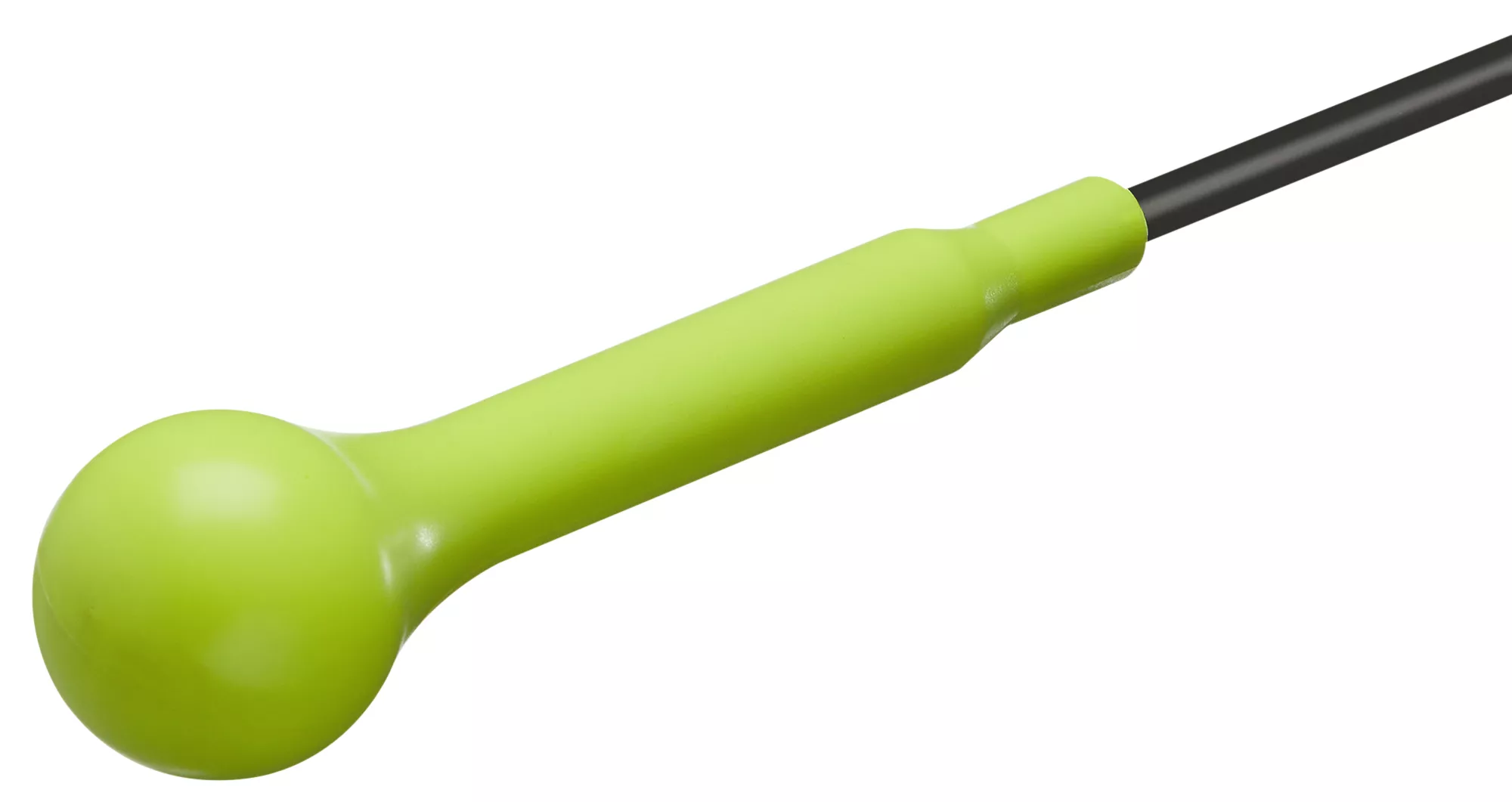 PRIMED Softball Hitting Stick 4 PRIMED Softball Hitting Stick - Image 2