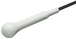 PRIMED Baseball Hitting Stick 7 PRIMED Baseball Hitting Stick -Ball Series Store PRD21033 NOCOLOR DET 2 ECOMM