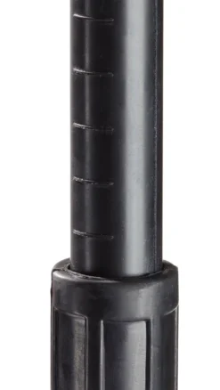 PRIMED 1-Position Full Rubber Batting Tee -Ball Series Store PRD21034 NOCOLOR DET alt1