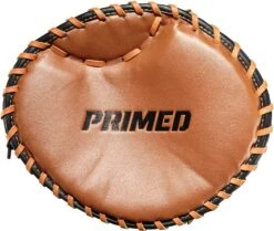 PRIMED Infield Training Glove 9 PRIMED Infield Training Glove -Ball Series Store PRD21044Z NOCOLOR PALM