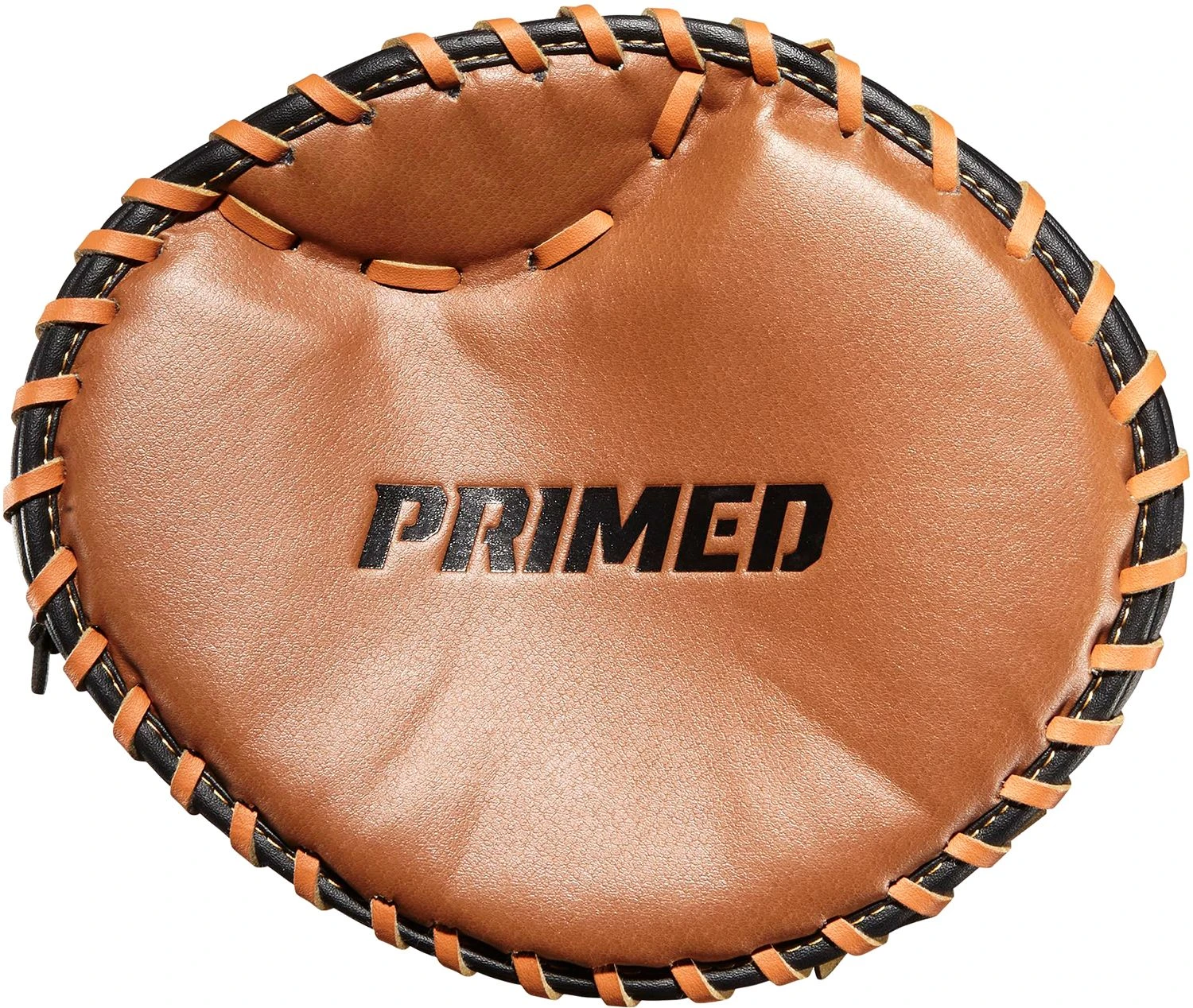 PRIMED Infield Training Glove 5 PRIMED Infield Training Glove - Image 3
