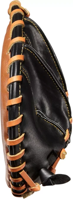 PRIMED Infield Training Glove 11 PRIMED Infield Training Glove -Ball Series Store PRD21044Z NOCOLOR SDEL