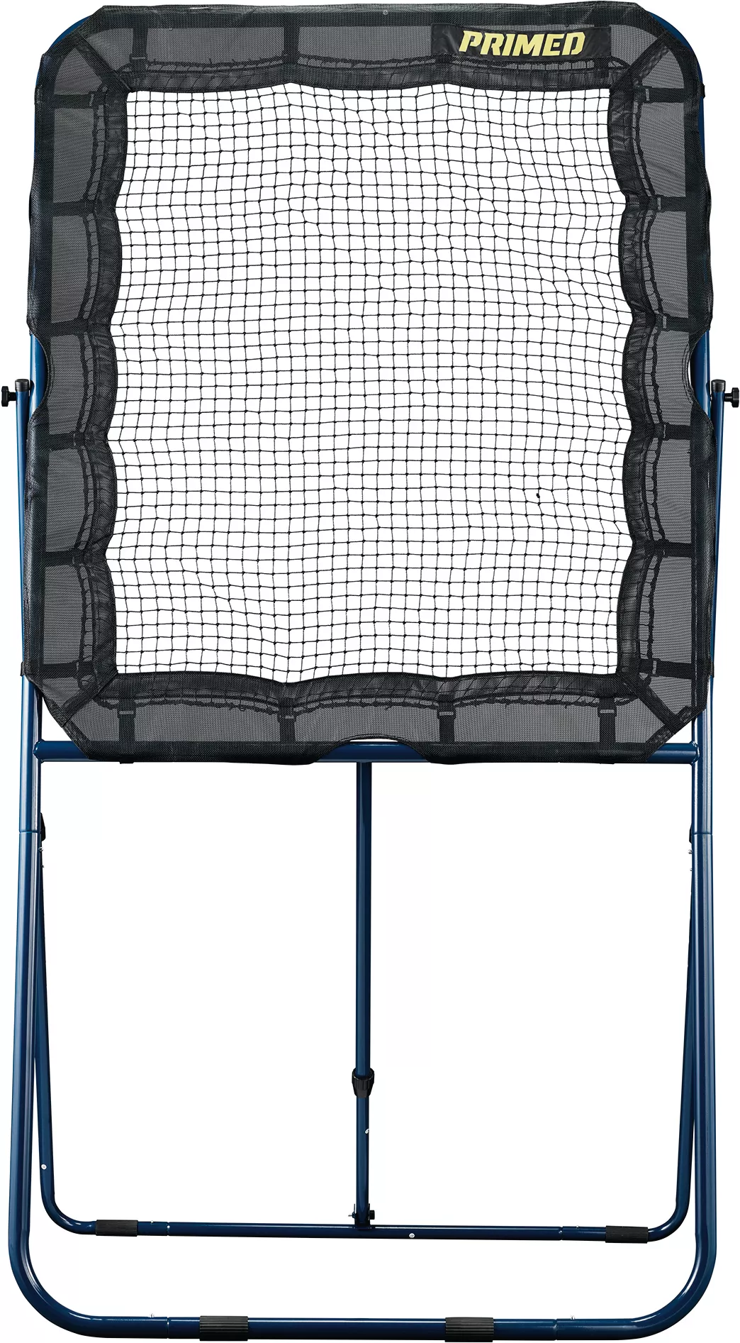 PRIMED Lacrosse Rebounder 4 PRIMED Lacrosse Rebounder - Image 2