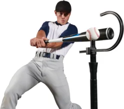 PRIMED Swing Path Trainer -Ball Series Store PRD21101Z NOCOLOR MODFRT