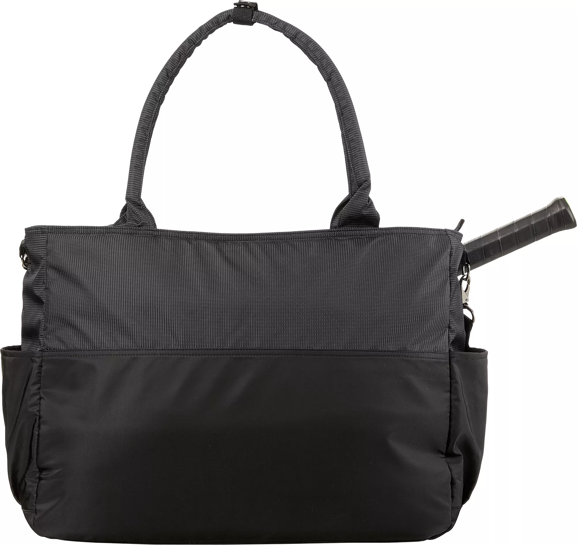 Prince Essentials Tote 5 Prince Essentials Tote - Image 3