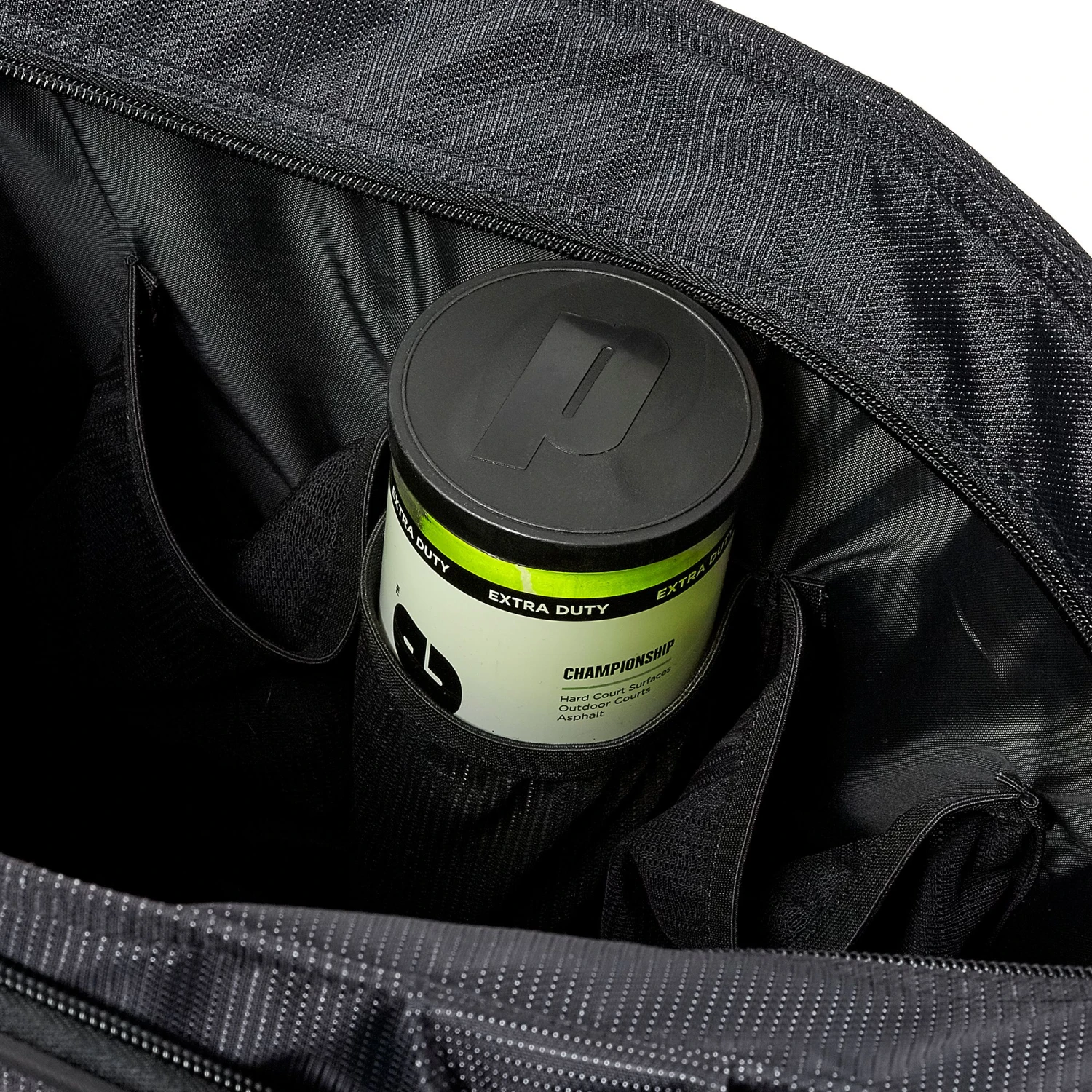 Prince Essentials Tote 7 Prince Essentials Tote - Image 5