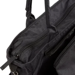 Prince Essentials Tote 14 Prince Essentials Tote -Ball Series Store PRNCTOTE001 Black DET alt2