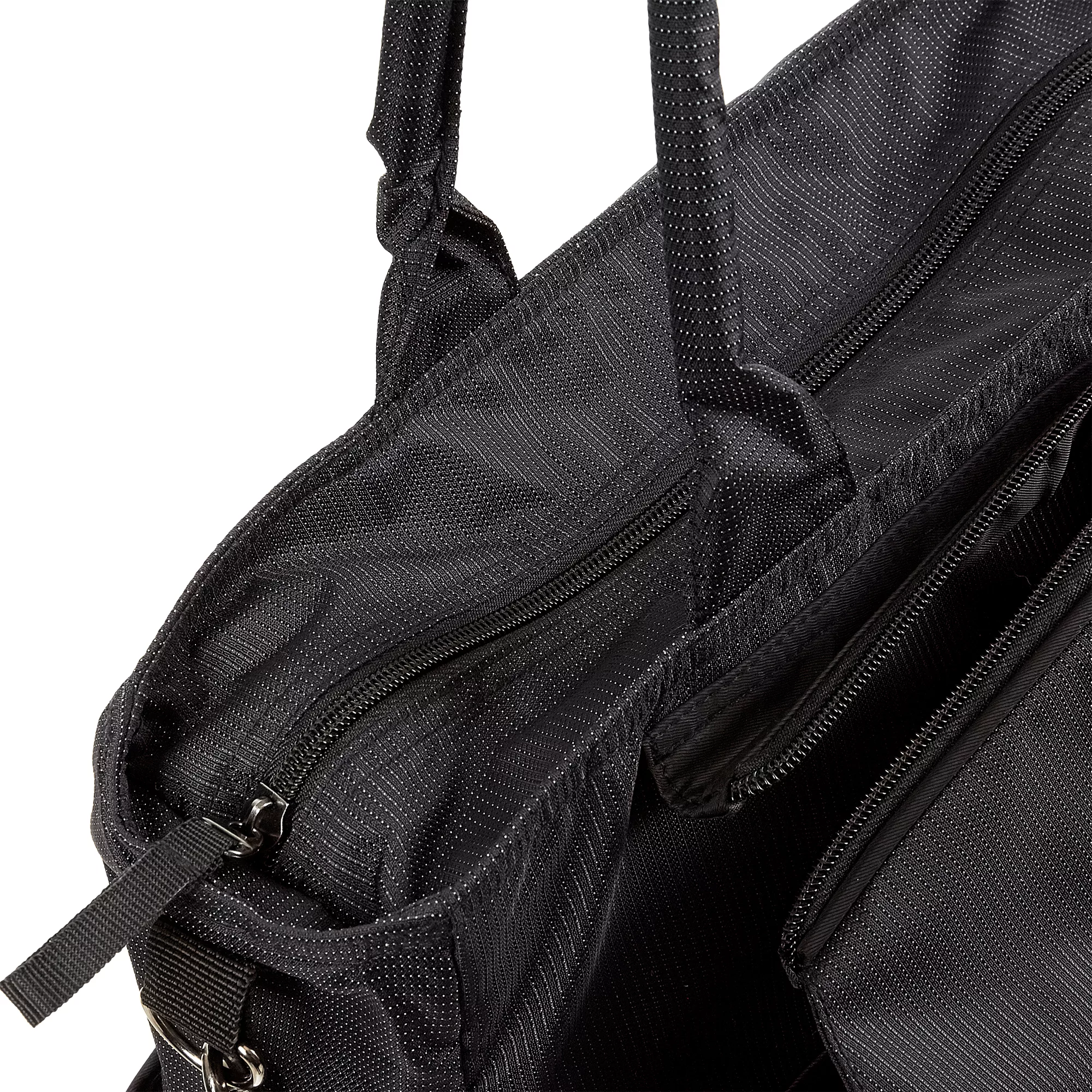 Prince Essentials Tote 8 Prince Essentials Tote - Image 6