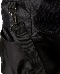 Prince Essentials Tote 15 Prince Essentials Tote -Ball Series Store PRNCTOTE001 Black DET alt3