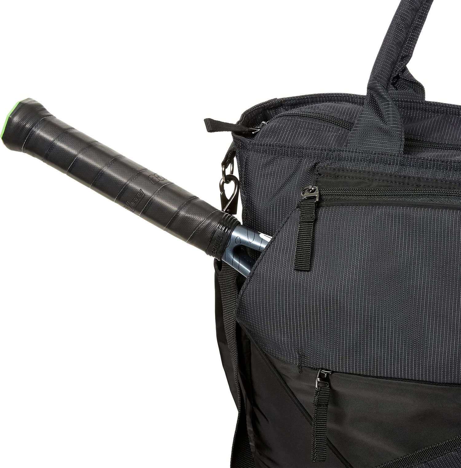 Prince Essentials Tote 6 Prince Essentials Tote - Image 4