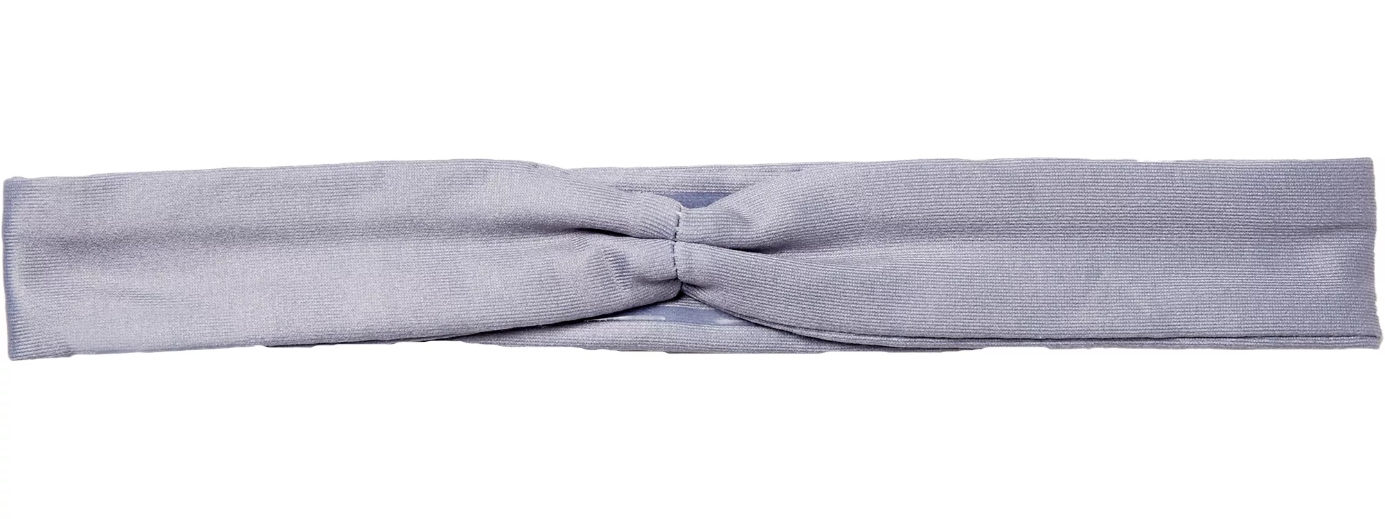 Prince Women's Tech Tennis Headband 4 Prince Women's Tech Tennis Headband - Image 2