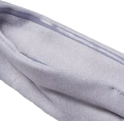 Prince Women's Tech Tennis Headband 7 Prince Women's Tech Tennis Headband -Ball Series Store PRNCWA004 Tradewinds DET