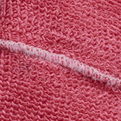 Prince Tennis Wristbands -Ball Series Store PRNCWB01 Pink DET