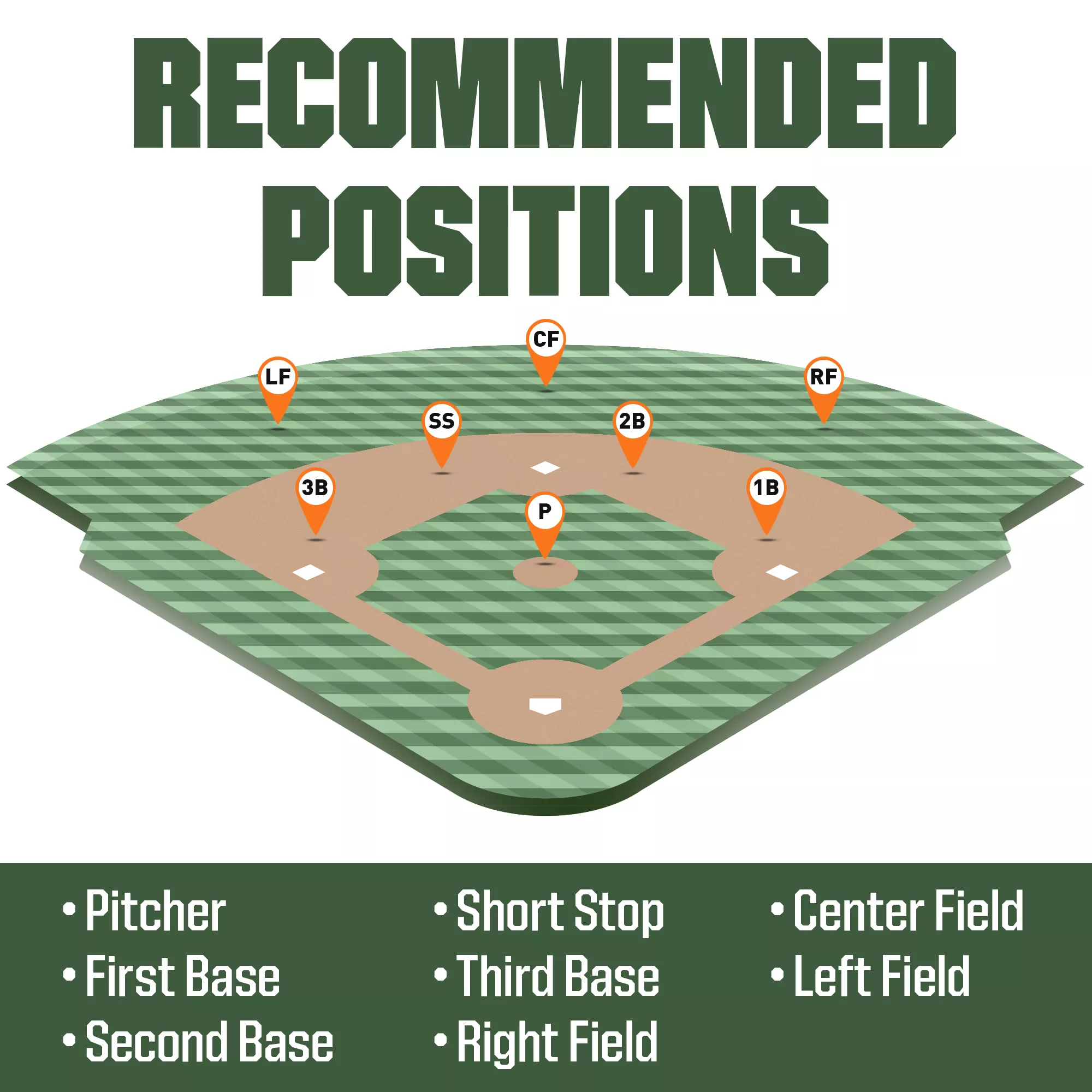 Miken 13'' Pro Series Slowpitch Glove 6 Miken 13'' Pro Series Slowpitch Glove - Image 4