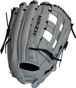 Ball Series Store -Ball Series Store PRO140 WN 01 WHITENAVY BCK alt1