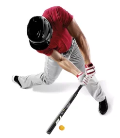 SKLZ Power Stick Strength Training Bat -Ball Series Store PST01 000 02 NOCOLOR MODDET