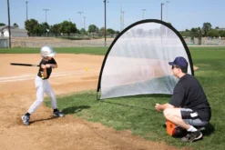 SKLZ Power Stick Strength Training Bat -Ball Series Store PST01 000 02 NOCOLOR MODDET alt1