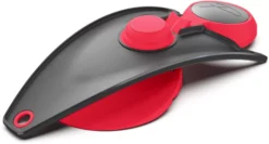 PuttOUT Premium Pressure Putt Trainer -Ball Series Store PUTPC NOCOLOR CLD