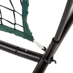 PowerBolt 6' Instant Net -Ball Series Store PWRBBB191 NOCOLOR DET