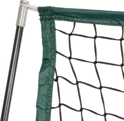 PowerBolt 6' Instant Net -Ball Series Store PWRBBB191 NOCOLOR DET alt1