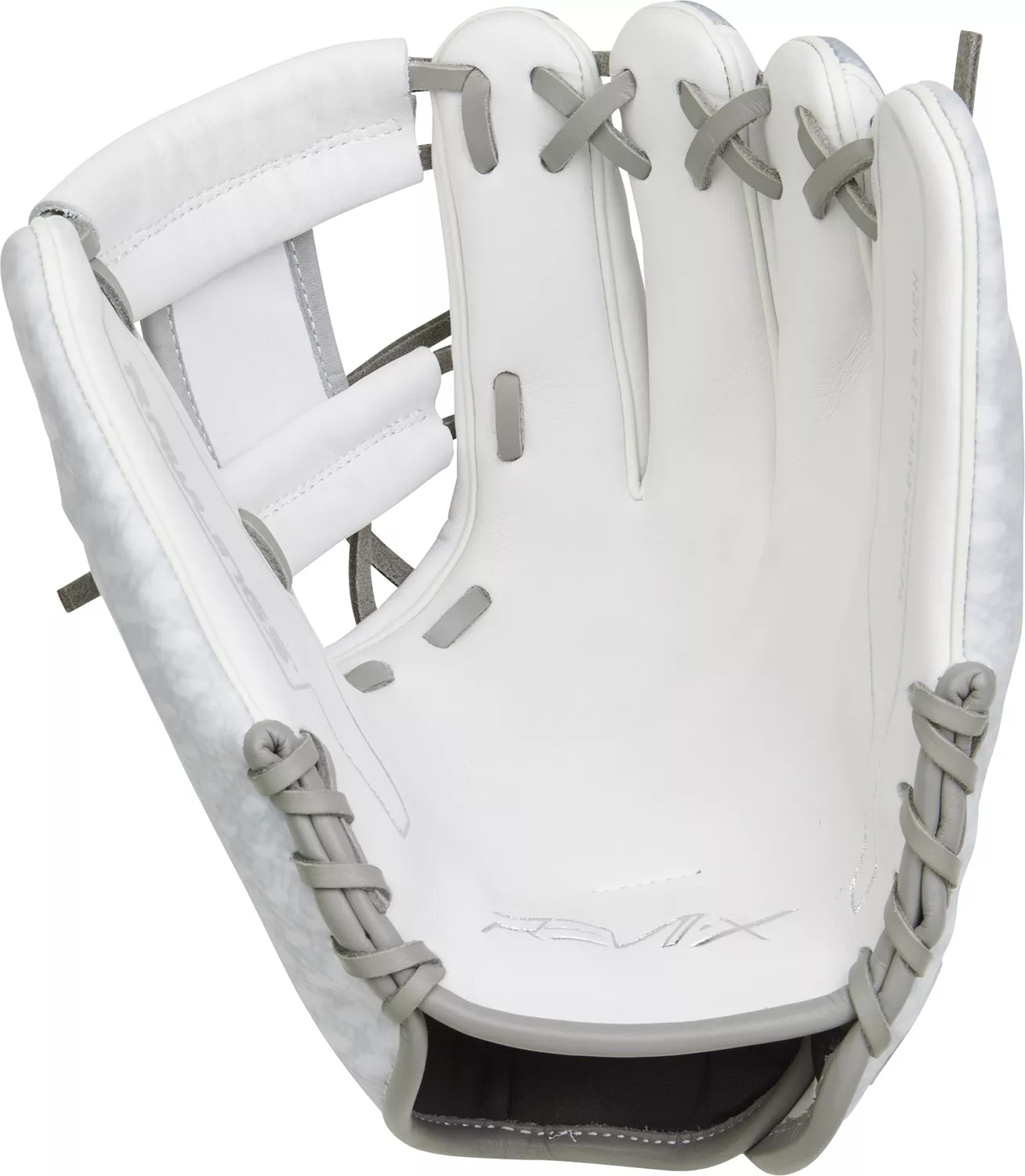 Rawlings 11.75" REV1X Series Fastpitch Glove 2023 10 Rawlings 11.75" REV1X Series Fastpitch Glove 2023 - Image 8
