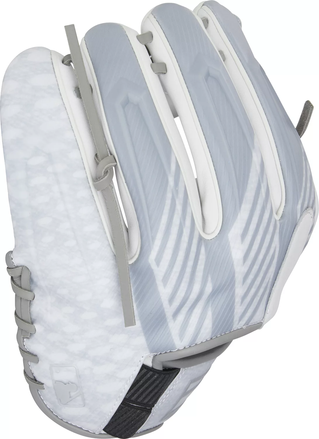 Rawlings 11.75" REV1X Series Fastpitch Glove 2023 12 Rawlings 11.75" REV1X Series Fastpitch Glove 2023 - Image 10