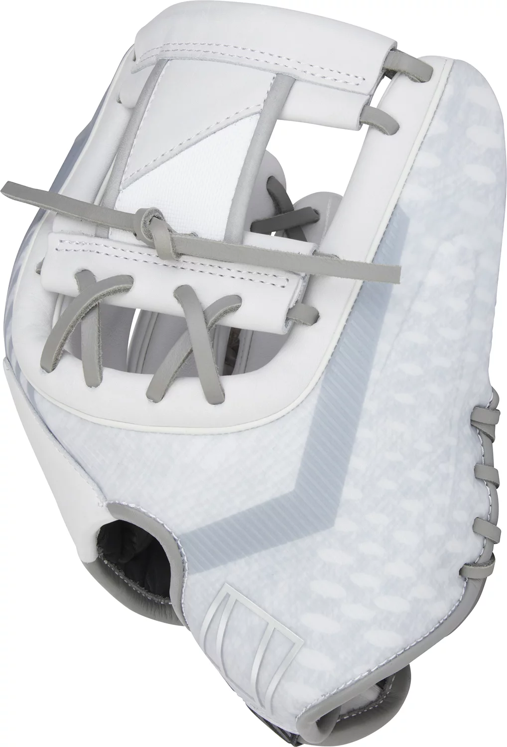 Rawlings 11.75" REV1X Series Fastpitch Glove 2023 11 Rawlings 11.75" REV1X Series Fastpitch Glove 2023 - Image 9