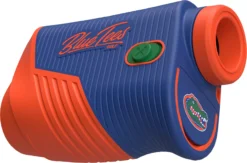 Blue Tees Golf Series 2 Pro Univ. Of Florida Rangefinder 12 Blue Tees Golf Series 2 Pro Univ. Of Florida Rangefinder -Ball Series Store RF L S2P BO 333 BlueOrange AL alt4