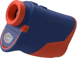 Blue Tees Golf Series 2 Pro Univ. Of Florida Rangefinder 13 Blue Tees Golf Series 2 Pro Univ. Of Florida Rangefinder -Ball Series Store RF L S2P BO 333 BlueOrange AR