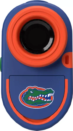 Blue Tees Golf Series 2 Pro Univ. Of Florida Rangefinder 10 Blue Tees Golf Series 2 Pro Univ. Of Florida Rangefinder -Ball Series Store RF L S2P BO 333 BlueOrange BCK