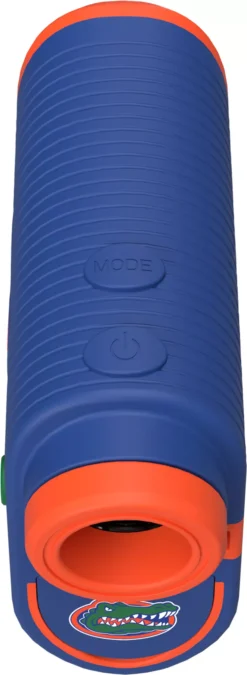 Blue Tees Golf Series 2 Pro Univ. Of Florida Rangefinder 11 Blue Tees Golf Series 2 Pro Univ. Of Florida Rangefinder -Ball Series Store RF L S2P BO 333 BlueOrange TOP alt1