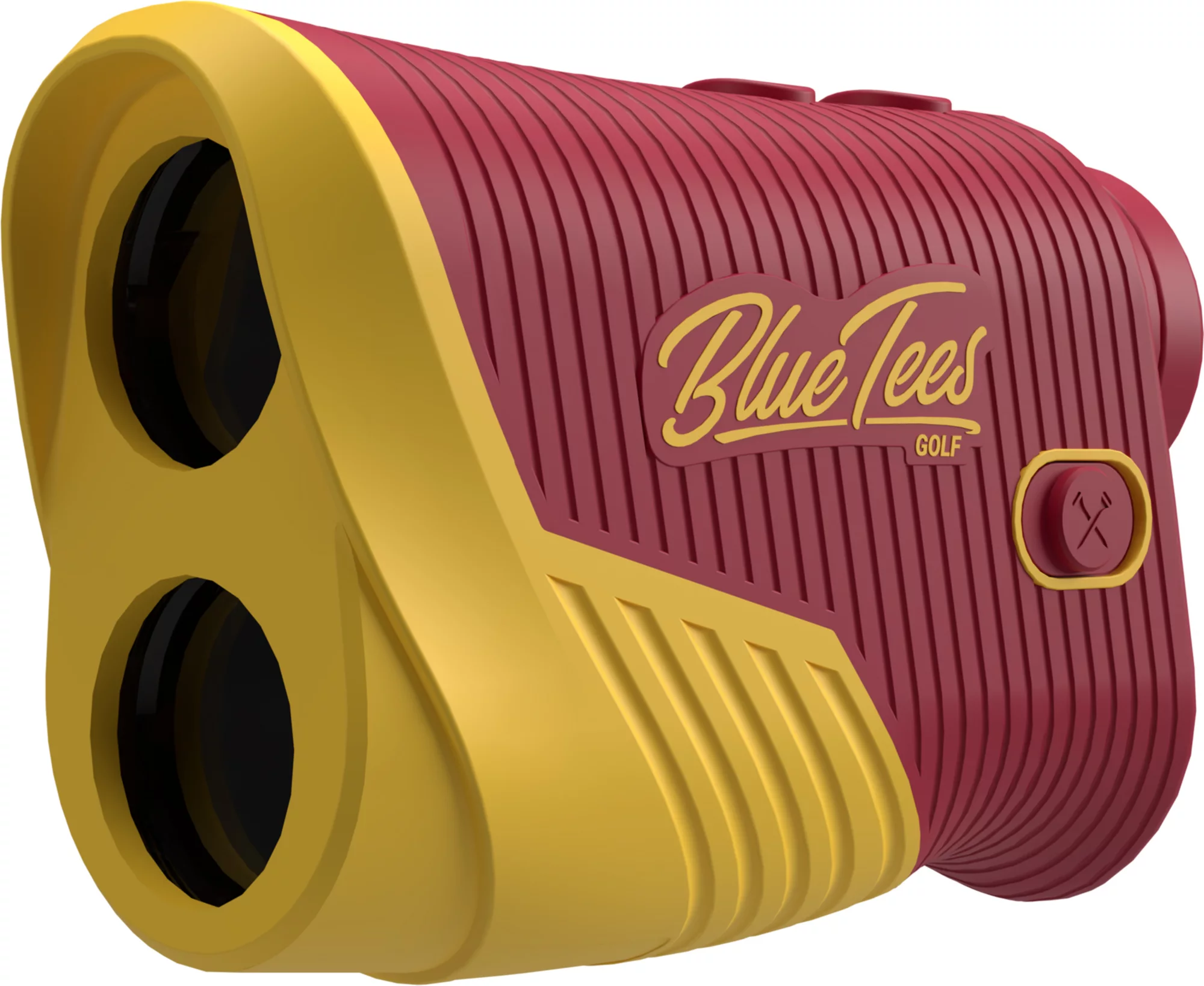 Blue Tees Golf Series 2 Pro USC Rangefinder 4 Blue Tees Golf Series 2 Pro USC Rangefinder - Image 2