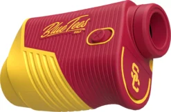 Blue Tees Golf Series 2 Pro USC Rangefinder 14 Blue Tees Golf Series 2 Pro USC Rangefinder -Ball Series Store RF L S2P RY 331 REDYELLOW AL alt5