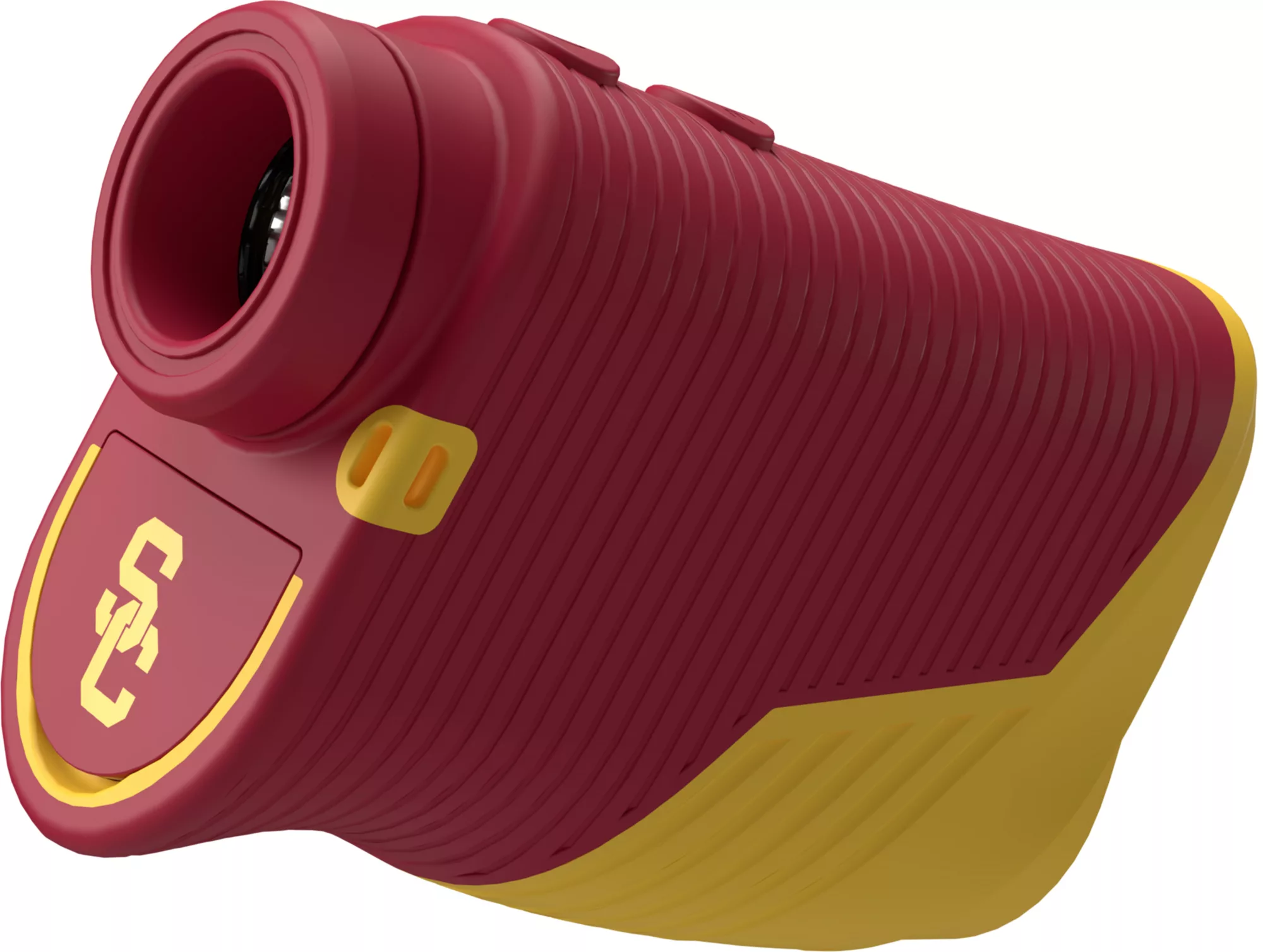 Blue Tees Golf Series 2 Pro USC Rangefinder 9 Blue Tees Golf Series 2 Pro USC Rangefinder - Image 7