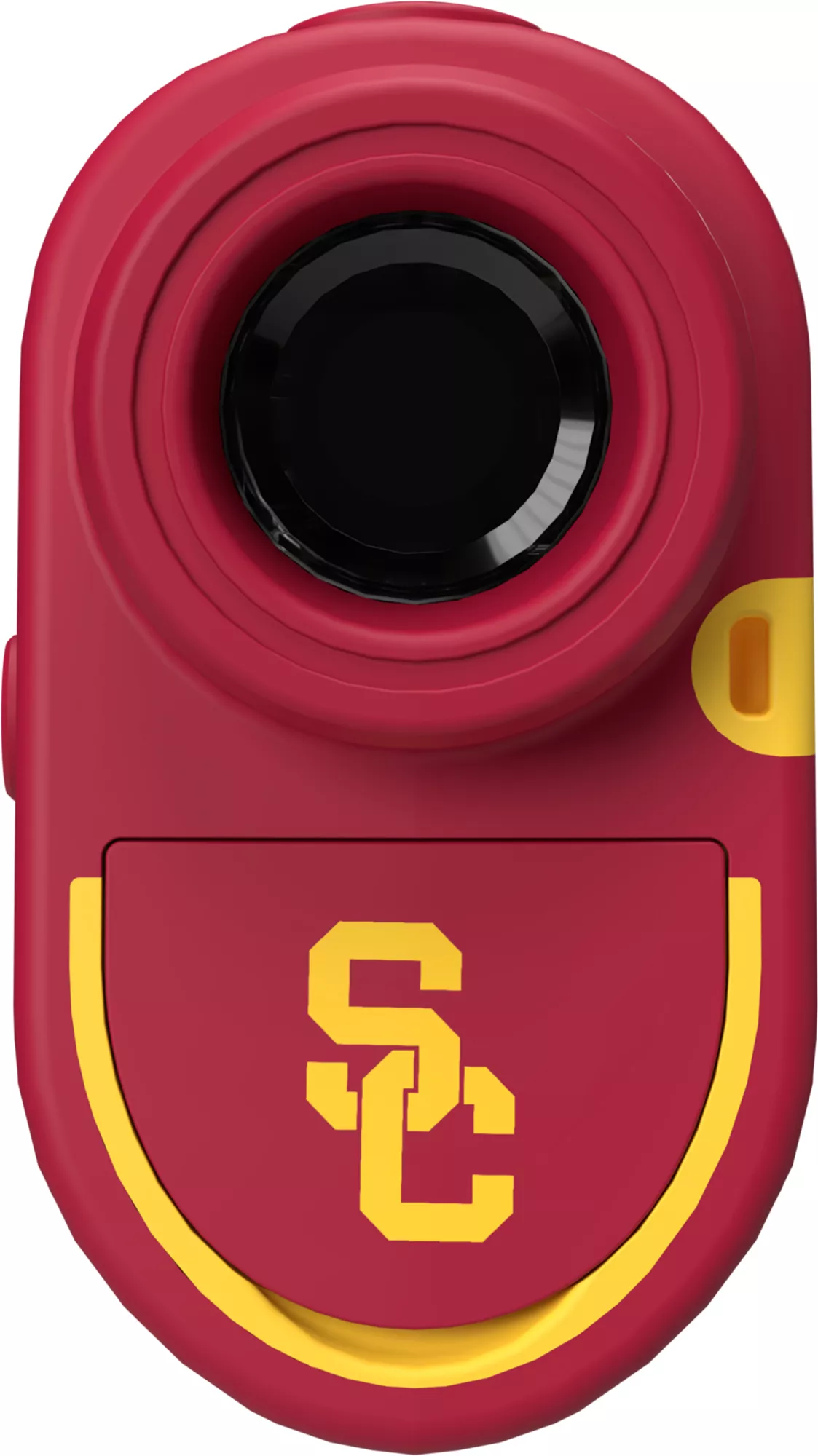 Blue Tees Golf Series 2 Pro USC Rangefinder 5 Blue Tees Golf Series 2 Pro USC Rangefinder - Image 3