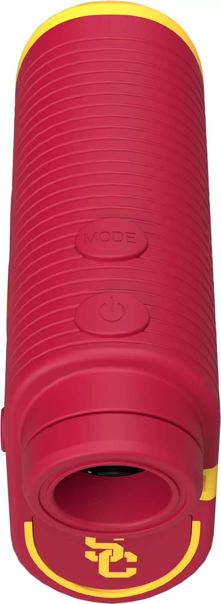 Blue Tees Golf Series 2 Pro USC Rangefinder 6 Blue Tees Golf Series 2 Pro USC Rangefinder - Image 4