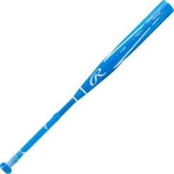 Rawlings Mantra 2.0 Fastpitch Bat 2023 (-10) -Ball Series Store RF3M10 NOCOLOR AR alt1
