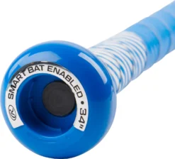 Rawlings Mantra 2.0 Fastpitch Bat 2023 (-10) -Ball Series Store RF3M10 NOCOLOR DET