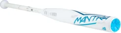 Rawlings Mantra+ Fastpitch Bat 2023 (-10) -Ball Series Store RFP3MP10 NOCOLOR AR alt1