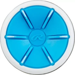 Rawlings Mantra+ Fastpitch Bat 2023 (-10) -Ball Series Store RFP3MP10 NOCOLOR TOP