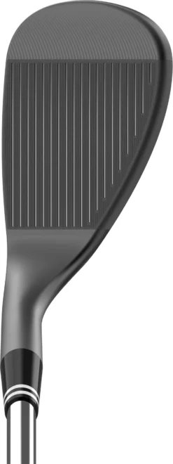 Cleveland RTX ZipCore Wedge -Ball Series Store RTXZIPCOREBKS NOCOLOR ADD